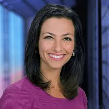 Arrest made after woman's body found floating in Halifax River