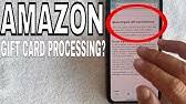 Maybe you would like to learn more about one of these? How To Buy Playstation Store Psn Gift Card On Amazon Youtube