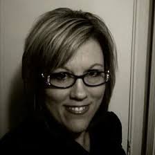 Tami Delaney (tamidelaney)