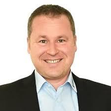 JUPITER BNI (Reutlingen)