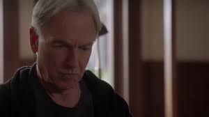 Who Plays Phineas In Ncis? | Tv & Radio | Showbiz & Tv | Express.Co.Uk