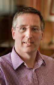 Challenging Coaching: Going Beyond Traditional Coaching to Face the FACTS :  Day, Ian, Blakey, John: Amazon.co.uk: Books