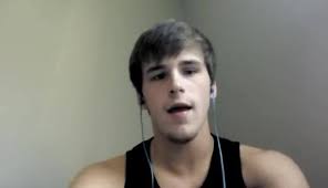 Midnight Congregation