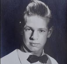 On July 31. 2020, The Composer Walter Arlen Turns 100