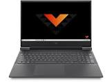 Victus 16-d0020ca Gaming laptop - NVIDIAÂ® GeForce RTX 3060 Laptop GPU HP