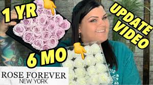 The nose behind this fragrance is olivier gillotin. Forever And Always Flowers Coupon Code 09 2021