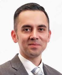 2024 Spring Perspectives by nagapgem