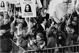 Bobby sands adlı kasıtlı yavaş intihar iç savaşa yol amaçlanmıştır. Who Is Bobby Sands Dating Bobby Sands Girlfriend Wife