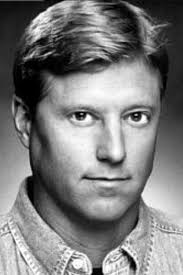 Dustin Meier herec • Filmožrouti.cz