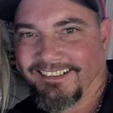 Steven Michael McGill Obituary May 18, 2021