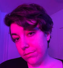 Jesse Meadows's Instagram, Twitter & Facebook