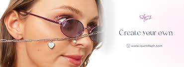 MICHAEL & LISETTE [Save The Date] [PNF]