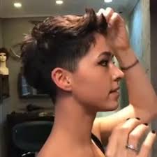 Patsy Lachance (patsylachance632) — Perfil