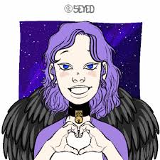 Unforgettable Train Ride