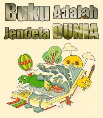 Motivasi berasal dari kata motif yang berarti dorongan atau rangsangan atau daya penggerak yang ada dalam diri seseorang. 50 Contoh Poster Dan Slogan Pendidikan Yang Menarik Grafis Media