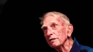 Bill Temple, 92, Virginia Beach, 'Funerals of survivors keep growing.'