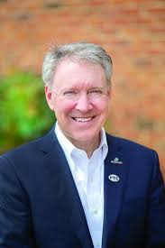 Smart Growth in Peachtree Corners