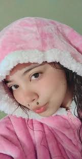 Las cosas grandes llevan tiempo. La constancia es más poderosa que la ...