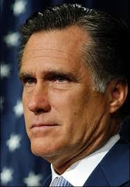 Market to massacre in flak jackets