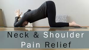 Pin On Living Yoga