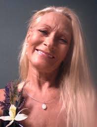 Tracy Ward Samonds Obituary December 3, 2021