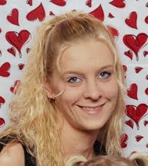 Claudia Nicole Schlitter Obituary