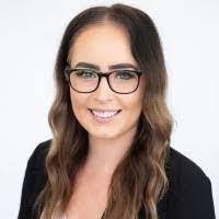 Brittany Soutar's Instagram, Twitter & Facebook