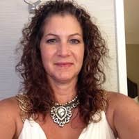 Laurie Tresa Email & Phone Number