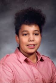 Let's be friends. — Sarah Warren