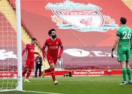 نال محمد صلاح نجم منتخب مصر وليفربول الإنجليزى، جائزة أفضل هدف فى العقد الأخير مع الريدز، وذلك حسبما أعلن موقع النادي الرسمى. Ù…Ø­Ù…Ø¯ ØµÙ„Ø§Ø­ ÙŠÙ‚ÙˆØ¯ Ù„ÙŠÙØ±Ø¨ÙˆÙ„ Ù„Ù„ÙÙˆØ² Ø¹Ù„Ù‰ Ø£Ø³ØªÙˆÙ† ÙÙŠÙ„Ø§ ÙÙŠ Ø§Ù„Ø¯ÙˆØ±ÙŠ Ø§Ù„Ø¥Ù†Ø¬Ù„ÙŠØ²ÙŠ ÙÙŠØ¯ÙŠÙˆ Ø§Ù„Ù…ØµØ±ÙŠ Ø§Ù„ÙŠÙˆÙ…