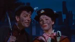 Mary Poppins Chim Chim Cher Ee Youtube Chim chim cheree ('marry poppins' piano accompaniment) professional karaoke.