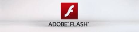 Download the latest version of the top software, games, programs and apps in 2021. Flash Player Disable Update Prompts