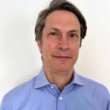 Company ‹ Niche Asset Management