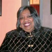 JoAnn Butts Obituary (2016)