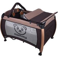 Ana sayfa » alışveriş » park yatak tavsiyesi verir misiniz? Mamma Armadillo Gold Aluminyum Park Yatak Besik Fiyati