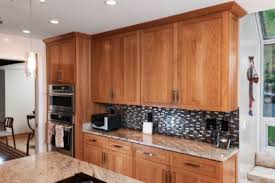 We, j&k cabinetry ohio, one of the j&k cabinets wholesale distributors located in cincinnati and columbus ohio, with around 100,000 square feet showroom and warehouse. Kitchen Cabinet Refacing Cincinnati Oh Kitchen Saver