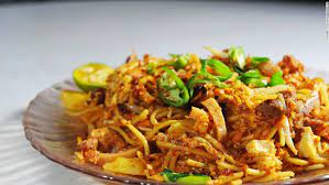 Malaysia is blessed with enough tropical islands and rainforests to keep you chasing outdoor adventures for a long time, but the cultural diversity is what makes malaysia especially appealing. Malaysia Food Top 40 Dishes To Try Cnn Travel