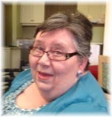 Donna Cuthbert Obituary