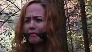 Fresh Full-Length The Devil Of Blue Mountain 2 BDSM XXX Videos - BDSMX.Tube