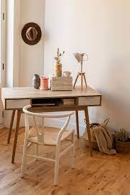 houten bureau baldri houten bureau houten bureau
