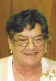 Marilyn Neu Obituary February 7, 2008