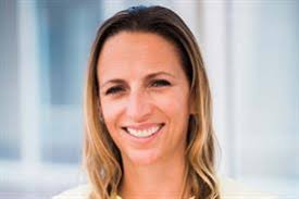 Just how radical will Mark Read be at WPP?