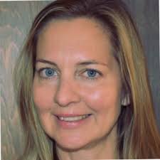 Today is the last day of my social work internship at DOROT inc! As a  college intern, I've spent the last 11 weeks learning the inner workings of  a social service non