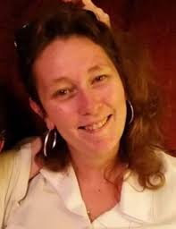 Pamela Lail Obituary May 22, 2020