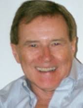 Obituary information for Shawn Francis McGreevy