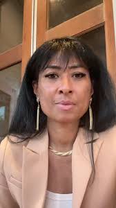 In the 🤘🏾#enjoylife #foodie #judgekimcooks #judge4justice  #kimcooksforjustice #fypシ゚viral