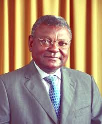 Nos últimos meses foi disponibilizado aos pacientes de brasília o acesso à equipamentos de última geração, que. Mario Fernandes Da Graca Machungo The Delagoa Bay Review