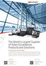 Bhd into promoting and exporting malaysian products and also importing and looking for advance technology products especially for women cosmetic care line for patented high tech serums. Ifsec Sea Show Directory By Ifsecsea Issuu