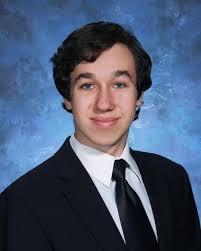 Brooklyn Tech Alumni Foundation