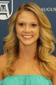 Heather Hammitt's Instagram, Twitter & Facebook